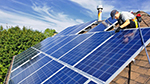 Pourquoi faire confiance à Photovoltaïque Solaire pour vos installations photovoltaïques à Calavante ?